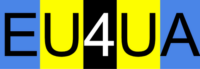 eu4ua Logo