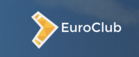 Logo EuroClub