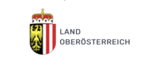 Logo LandOÖ