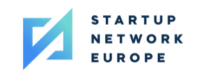 Logo Startup Network