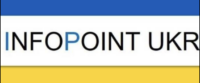 Logo Infopoint UKR